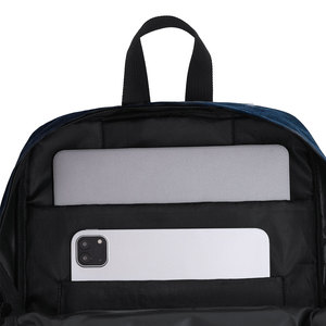 <b>Backpack</b> New Arrivals <b>Backpacks</b> M7221933-234 - Product Image 5