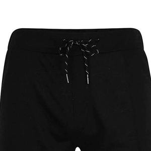 Conjunto de pantalones cortos de verano hechos a medida de la mejor calidad para hombre Diseño OEM transpirable con ropa de abrigo lavable - Product Image 6