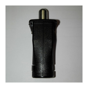Cerniera X per Armadio Portascope a 2 Ante - Product Image 1