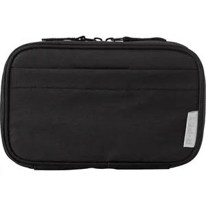 Gadget Promozionali Sostenibili in RPET Riciclato di Necessaire - Product Image 2