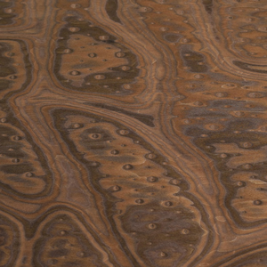 Fogli <span class=keywords><strong>di</strong></span> Impiallacciatura Ingegnerizzata Durevoli, Impiallacciatura Artificiale <span class=keywords><strong>di</strong></span> Alta Qualità in Quercia e <span class=keywords><strong>Noce</strong></span> per Compensato Decorativo e Design d'Interni - Product Image 2