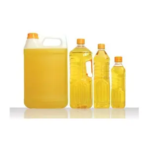 Hohe Qualität Günstiger Großhandels preis Gebrauchtes Speiseöl | Gebrauchtes Pflanzenöl | UCO | Gebrauchtes Speiseöl Zum Verkauf