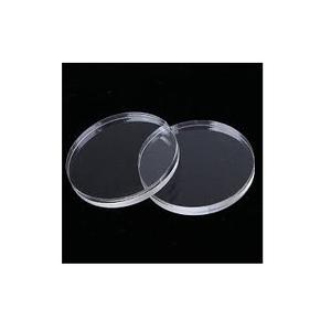 Produit fait à la main de caboteur acrylique de vente chaude pour la cuisine à la maison pour les tapis et les protections de table - Product Image 1