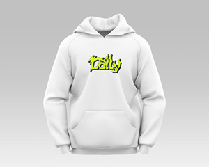 Proveedor caliente Sudaderas con capucha para hombre Sudaderas con bolsillo frontal Tela de algodón 350gsm Unisex Heavyweight Hoodie Fabricante de ropa - Product Image 1