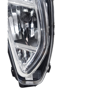 Faro Delantero para Parachoques ANT DX FORD Kuga Series (DFK) LJ6B-15A254-AC (19>) - Product Image 5