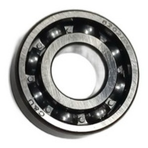 Pnbc370 Ref 930191แบริ่งเพลาข้อเหวี่ยงเครื่องยนต์เข้ากันได้กับเครื่องตัดแปรง - Product Image 1
