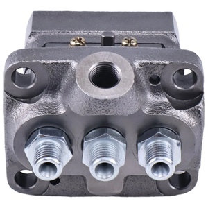 Bomba de inyección de combustible 33012-253301200-00 para CT3.69 CT3.69 <span class=keywords><strong>TV</strong></span> - Product Image 3