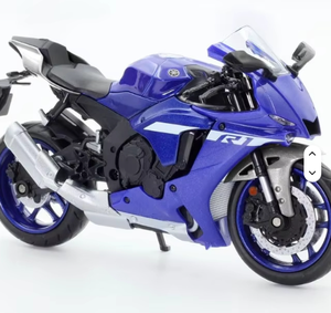 Nouvelles motos Yama Tmax560 Tmax 560 de 560 cm3 arrivées - Product Image 3