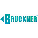 Karl Bruckner GmbH Präzisionswerkzeugfabrik logo