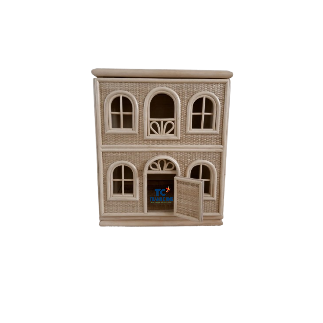 ธรรมชาติ