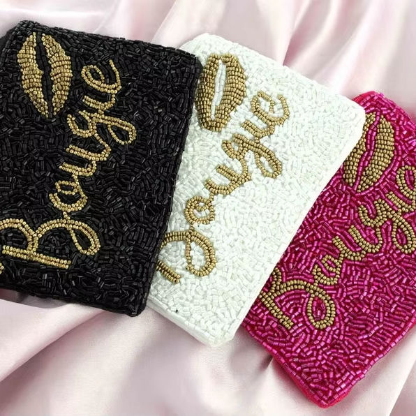 กำหนดเอง