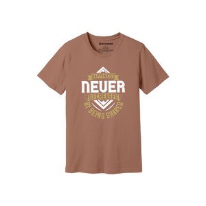 Camiseta de algodón 100% con estampado de temas de Buda, estilo informal, 12 opciones de color, 160-180, colocación de diseño personalizable GSM pesado - Product Image 2