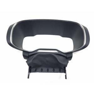 Cornice Display Cruscotto CITROEN C5 Aircross 98171380ZD (18>) - Product Image 1