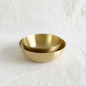 Tazón de Acero Inoxidable para Uso Diario, Utensilios de Cocina, Artículos de Hostelería - Product Image 4