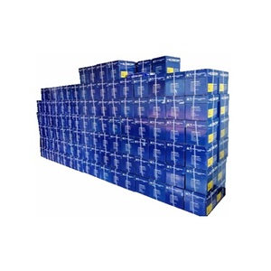 Papier de copie de format A4 supérieur - Product Image 1