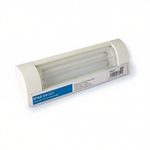 Lámpara Fluorescente de Ahorro de Energía STYLO 36W 2G11, Incluida en la Categoría de Productos Suministrados - Product Image 2