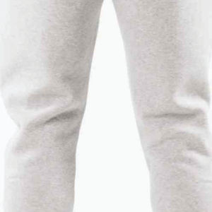 Pantalon de survêtement et sweat à capuche en molleton 360 coton 100% gsm ensemble de jogging pour hommes vente en gros fabricant personnalisé - Product Image 6