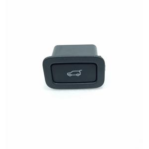 LAND ROVER Range Rover SPORT Pulsante Blocco Portellone Posteriore 31412055 (13>22) - Product Image 1