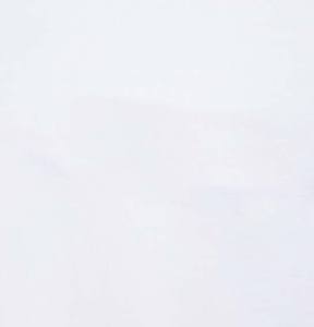 สเวตเชิ้ตสำหรับผู้ชายจากปากีสถาน - Product Image 4