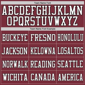 Uniformes de fútbol americano de poliéster 100% al por mayor, técnicas impresas de calidad únicas personalizadas - Product Image 3