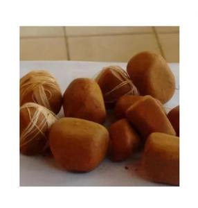 Cálculos biliares naturales de vaca, cálculos biliares excepcionales naturales 100%, piedras biliares de vaca/cálculos biliares de buey - Product Image 5