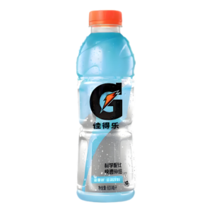 <span class=keywords><strong>Película</strong></span> termorretráctil de PVC respetuosa con el medio ambiente, alta tasa de contracción para botellas de bebidas, <span class=keywords><strong>película</strong></span> plástica, embalaje de botellas de bebidas - Product Image 5