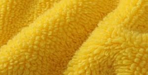 Pull en mohair tricoté personnalisé, pull en fourrure pour femmes, pull en gros pour femmes - Product Image 3