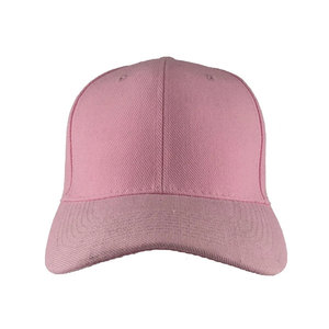 Gorras de Béisbol Deportivas para Exteriores al por Mayor con Logotipo Personalizado, Ajustables, de Tela, de Alta Calidad, Unisex - Product Image 2