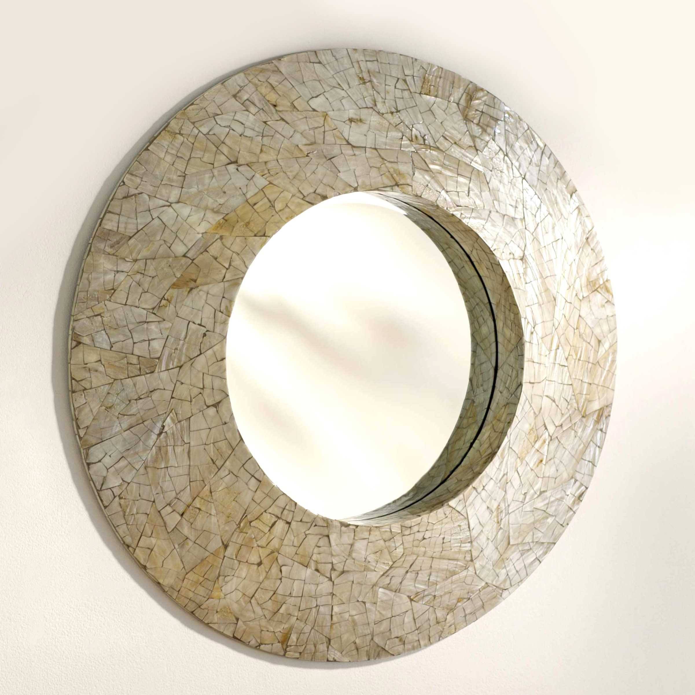 ธรรมชาติ