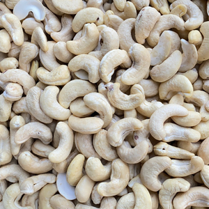 เม็ดมะม่วงหิมพานต์ W240มะม่วงหิมพานต์ - Product Image 1