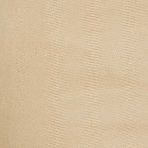 2025 New Design Men's Breathable Cargo <b>Pants</b> Winter Tactical Trousers Made of Cotton Polyester Customized Logo & Label - Product Image 5