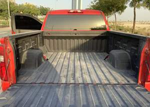 CHEVROLET SILVERADO 2021 - Product Image 4