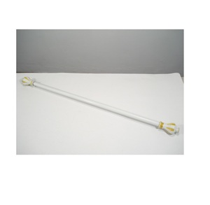 ม่านก้านตกแต่งที่ไม่ซ้ําใคร Finials ทันสมัยสําหรับตกแต่งบ้าน - Product Image 5
