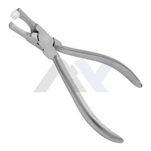 Juego de alicates de ortodoncia, herramientas de ortodoncia dental completas, kit de alicates de ortodoncia Dental S.S de calidad Premium - Product Image 3