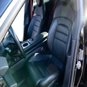 El Porsche Taycan 4S Más Genial del 2020 - Product Image 4