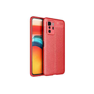 Funda Protectora de Silicona Premium JoieCreatif Niss para Poco X3 GT, Funda Protectora Suave para Teléfono, Modelos Compatibles A53 A03S A13 5G - Product Image 1