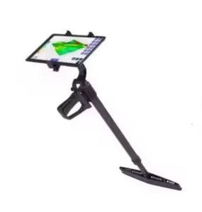 Escáner de Detección Subterránea TB XE, Hecho en Alemania, Tecnología UIG, Detección Subterránea de Precisión - Product Image 3