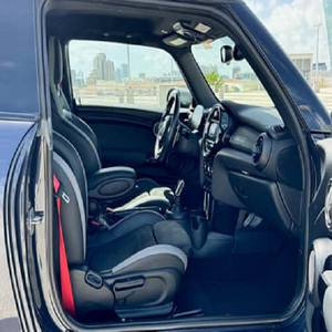 MINI COOPER JOHN COOPER WORKS GP 2021 - Product Image 4