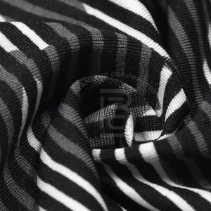 Sublimation Boxing Underwear For Men <b>Custom</b> Logo Lightweight Sports Fight Wear Sublimation Underwear For Men - Product Image 6