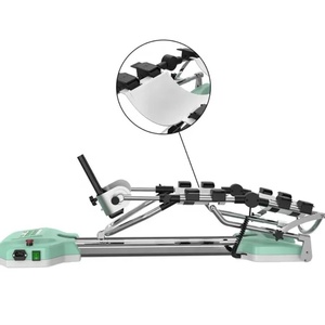 Lower Limb <strong>Cpm</strong> <strong>Machine</strong> Rehabilitation Equipment <strong>Continuous</strong> <strong>Passive</strong> <strong>Motion</strong> Rehabilitation <strong>Cpm</strong> <strong>Machine</strong> for Knee - Product Image 5