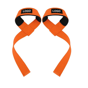 CrossFit Muñequera Vendaje de mano Cómodo Patrón de retazos Tallas grandes Conjuntos de yoga Soporte de muñeca - Product Image 5