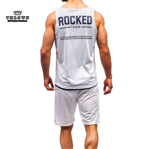 Camisetas de Fútbol Unisex de Alta Calidad de Francia, Ropa Deportiva, Uniforme Transpirable 100% Poliéster, Ropa Casual, OEM ODM - Product Image 2