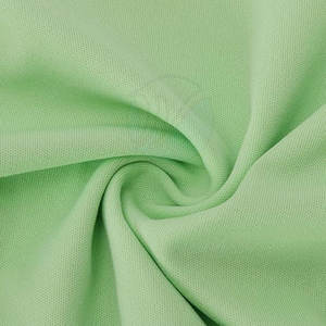 Conjunto de Sudadera con capucha y pantalones cortos de dos piezas para mujer, logotipo personalizado, patrón floral, decoración de encaje Vintage disponible en para adultos para el verano - Product Image 6