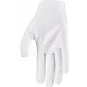 Guantes de Fútbol Personalizados DEEN & SONS DS-FG-02 Diseño Transpirable Ajuste Cómodo Ligeros Alta Calidad para Práctica y Partidos - Product Image 3