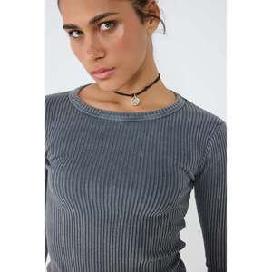 Camiseta de Manga Larga - Product Image 4