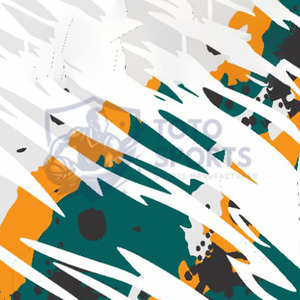 Meilleur fournisseur, sweat à capuche pour homme, respirant, de haute qualité, avec capuche, meilleur service, prix raisonnable, nouvelle arrivée, vêtements décontractés - Product Image 6