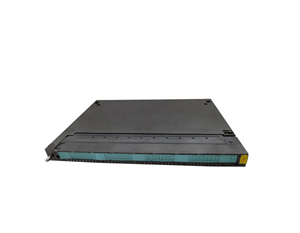 Nouveau produit 6ES7421-1BL01-0AA0 Module d'E/S à sortie numérique - Product Image 3