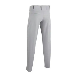 Pantalons de baseball pour hommes à prix avantageux, toutes tailles, pour les équipes de baseball, les plus confortables et faciles à porter, prix de gros, service OEM 2025 - Product Image 3