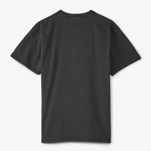 Camisetas de algodón 100% al por mayor | Camiseta lisa y estampada con logotipo personalizado | Ropa informal unisex para hombres y mujeres, proveedor OEM/ODM - Product Image 5