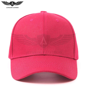 Gorras de Béisbol Ligeras y Cómodas de Color Sólido, Moda Urbana para Adultos, Precio al por Mayor 2025 - Product Image 2
